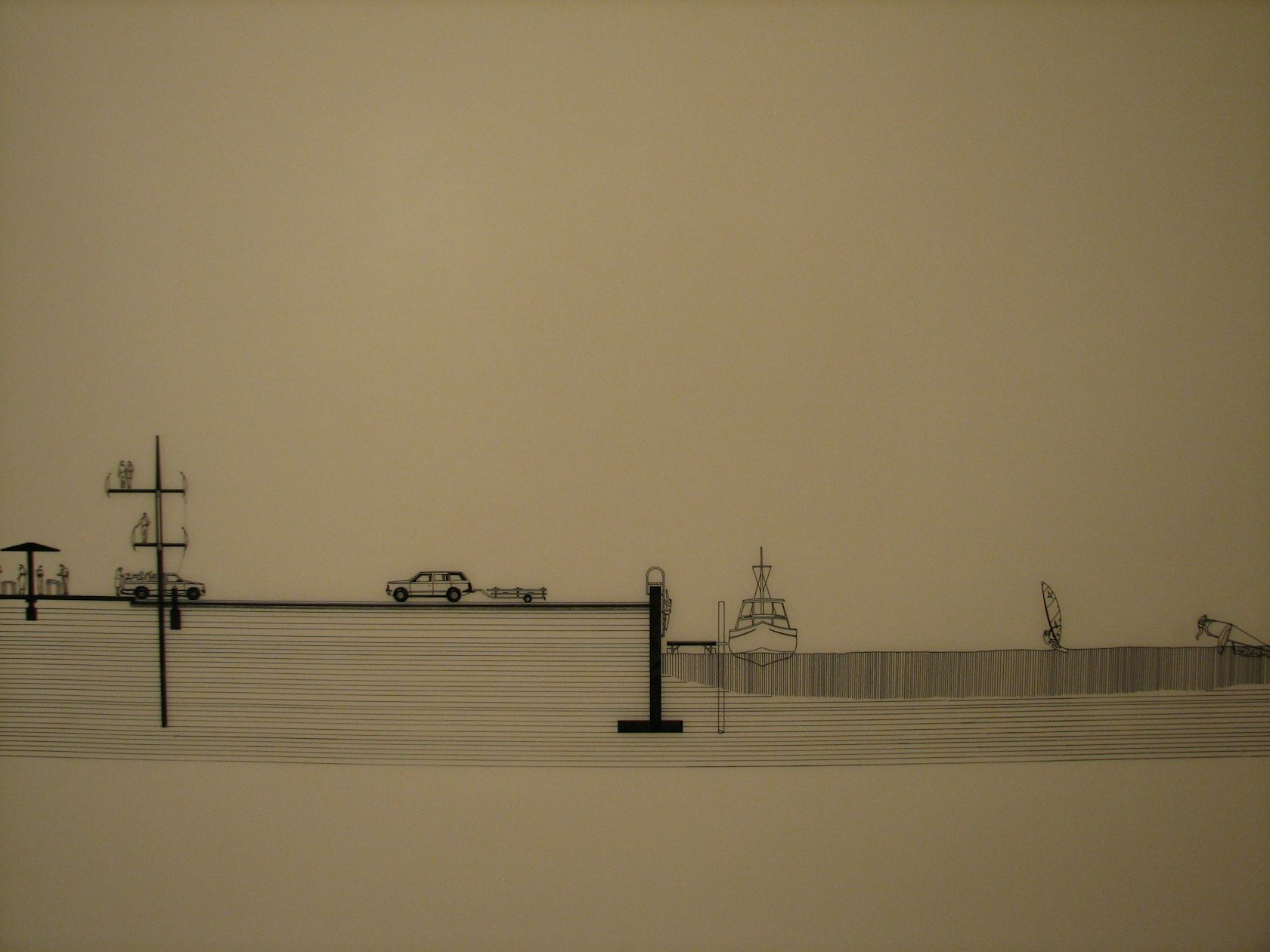 Park design case study picture