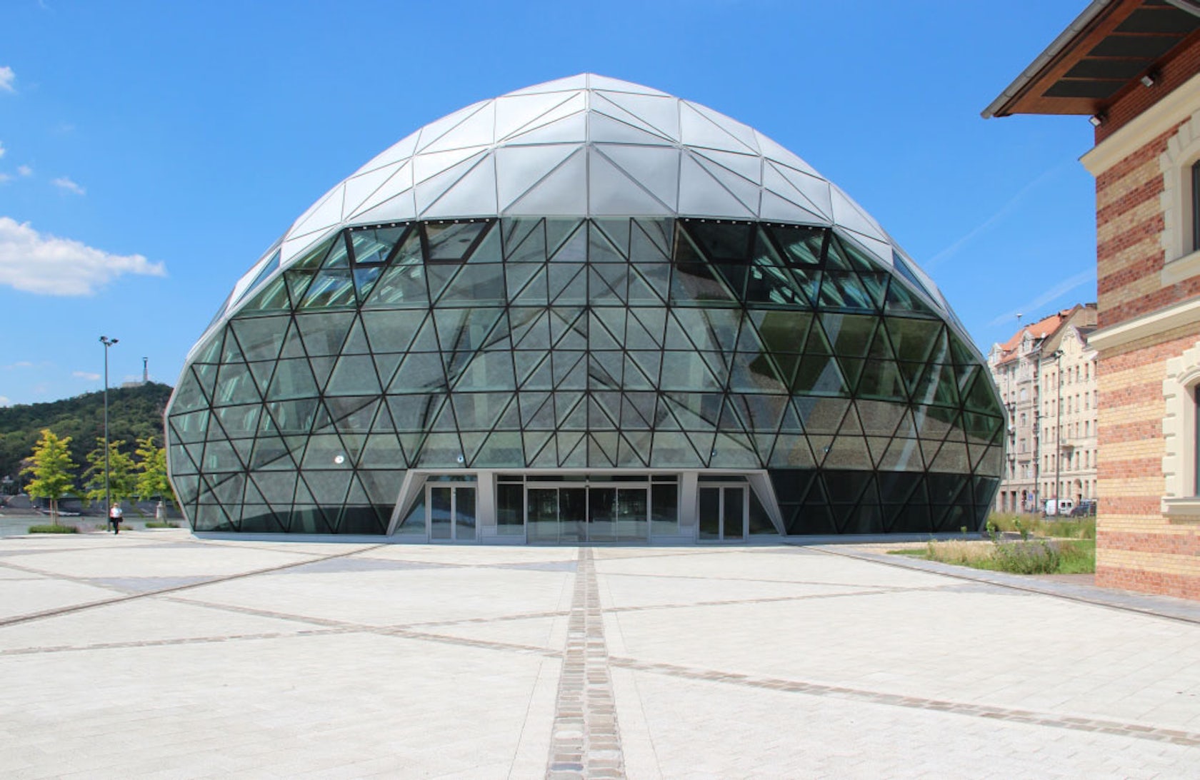 B lna Budapest Architizer b-lna-budapest-architizer