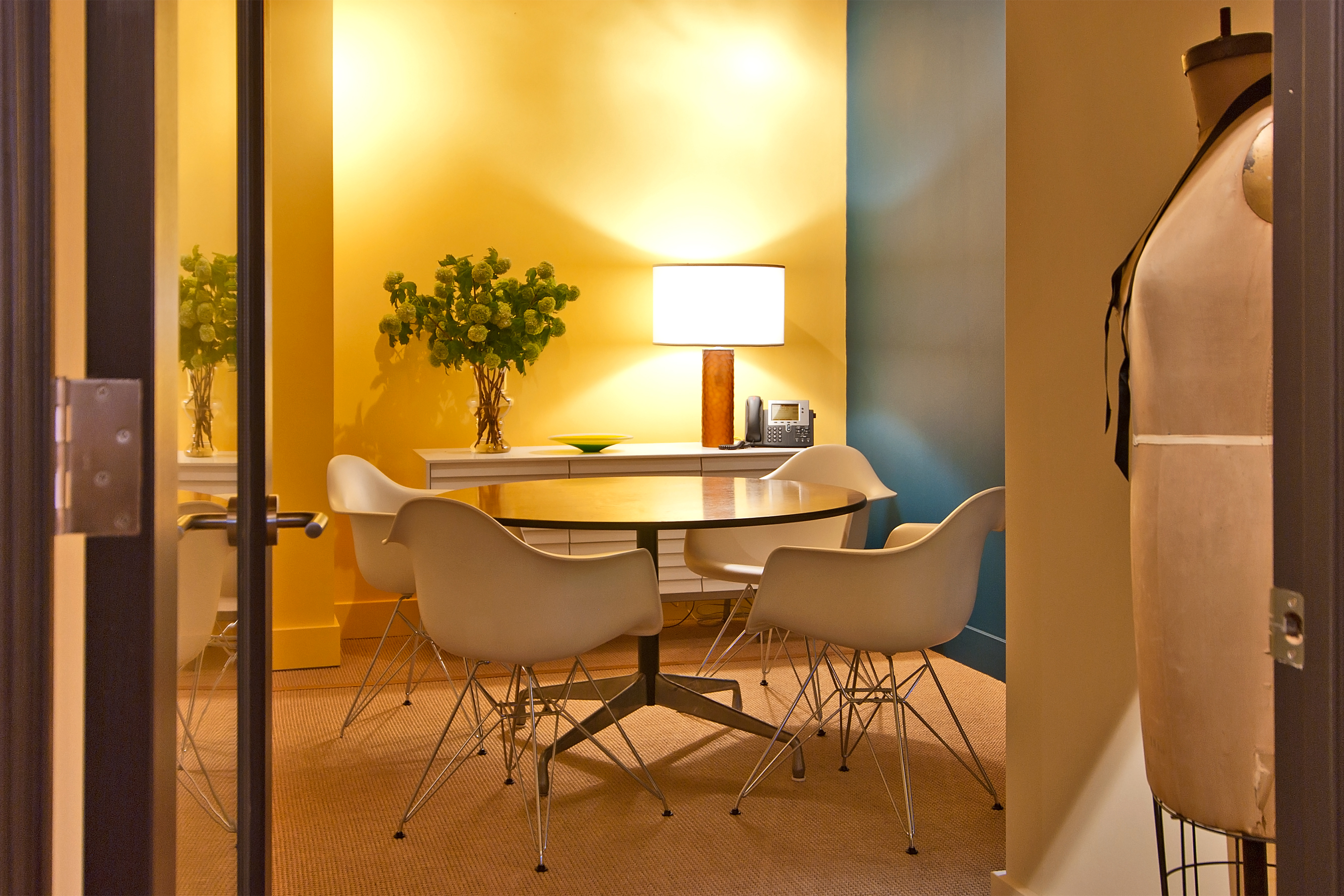 Climb Office Redesign by Climb Real Estate Architizer