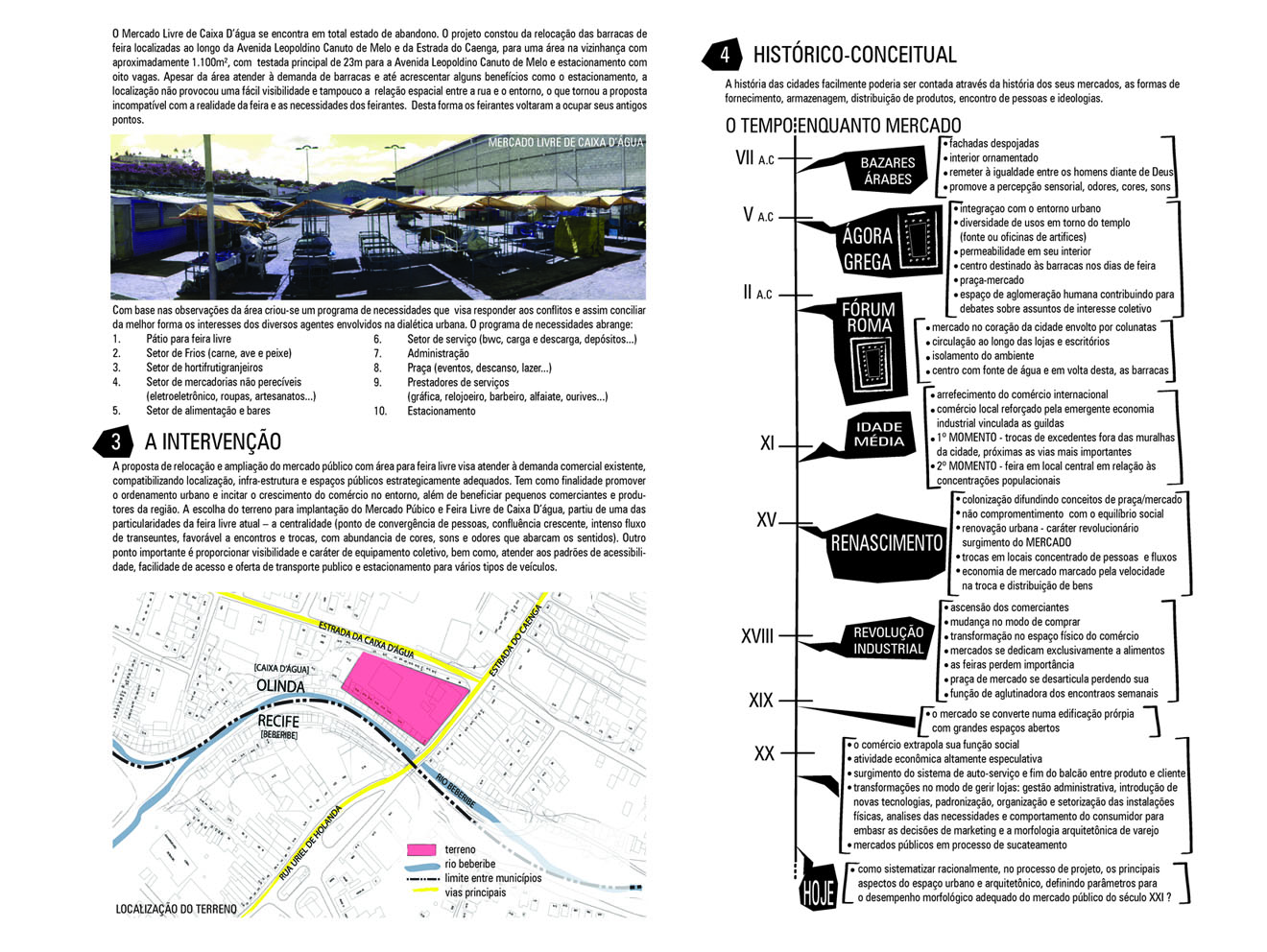 MeLi é o app com mais usuários ativos e Temu o mais baixado no 3T25, image size:1680x1263