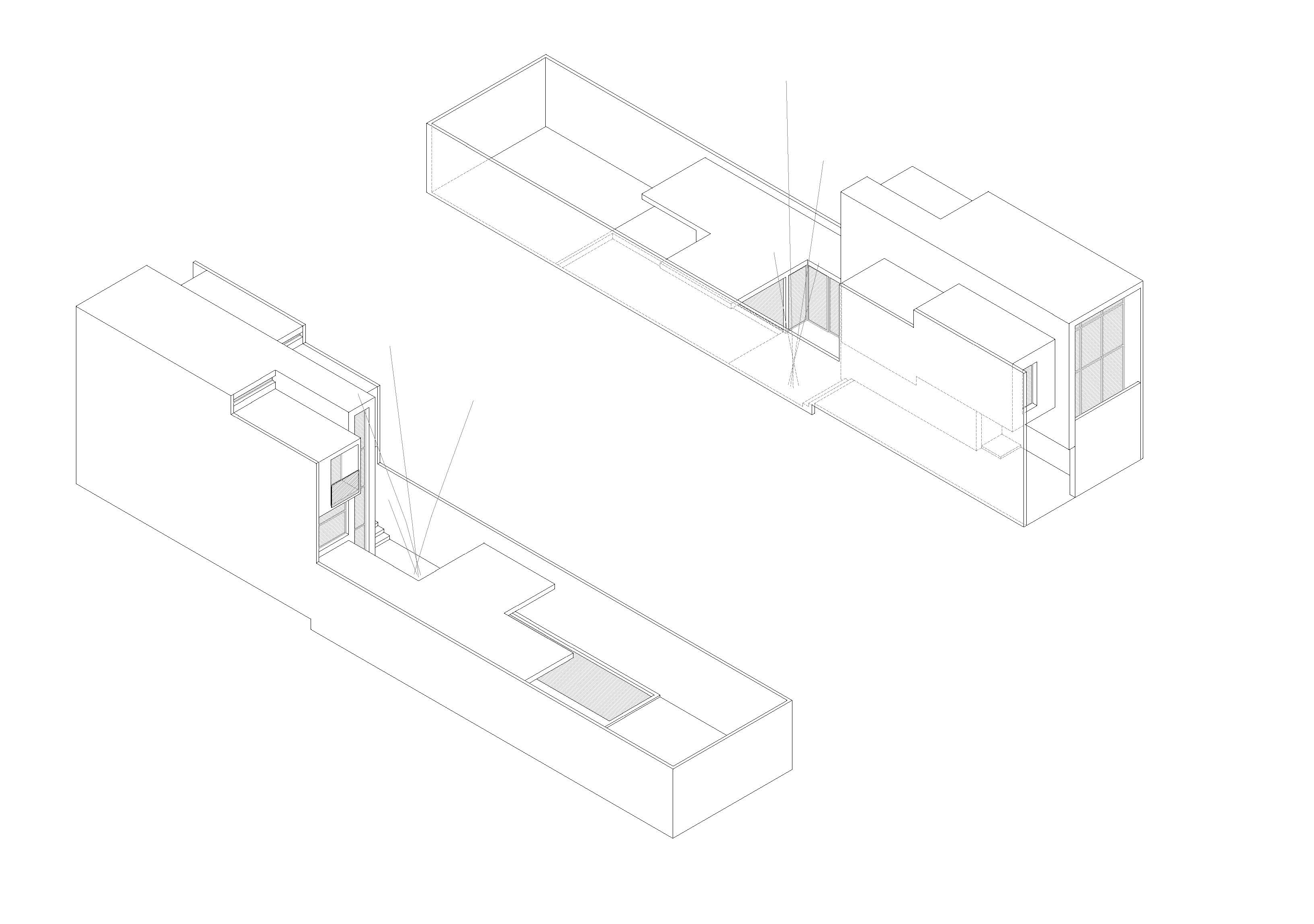 House in Tarragona, Spain Architizer