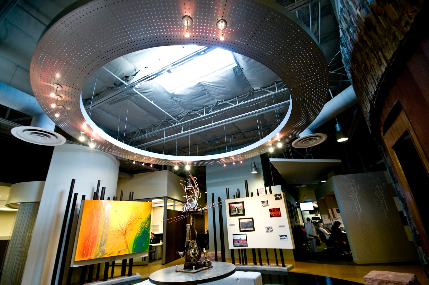 Penta Building Group Architizer