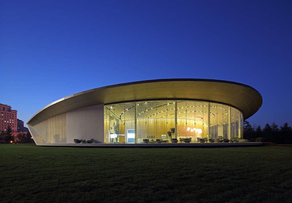 Ganyu Build : Mona | Genshin Impact Wiki / There's generally no need to