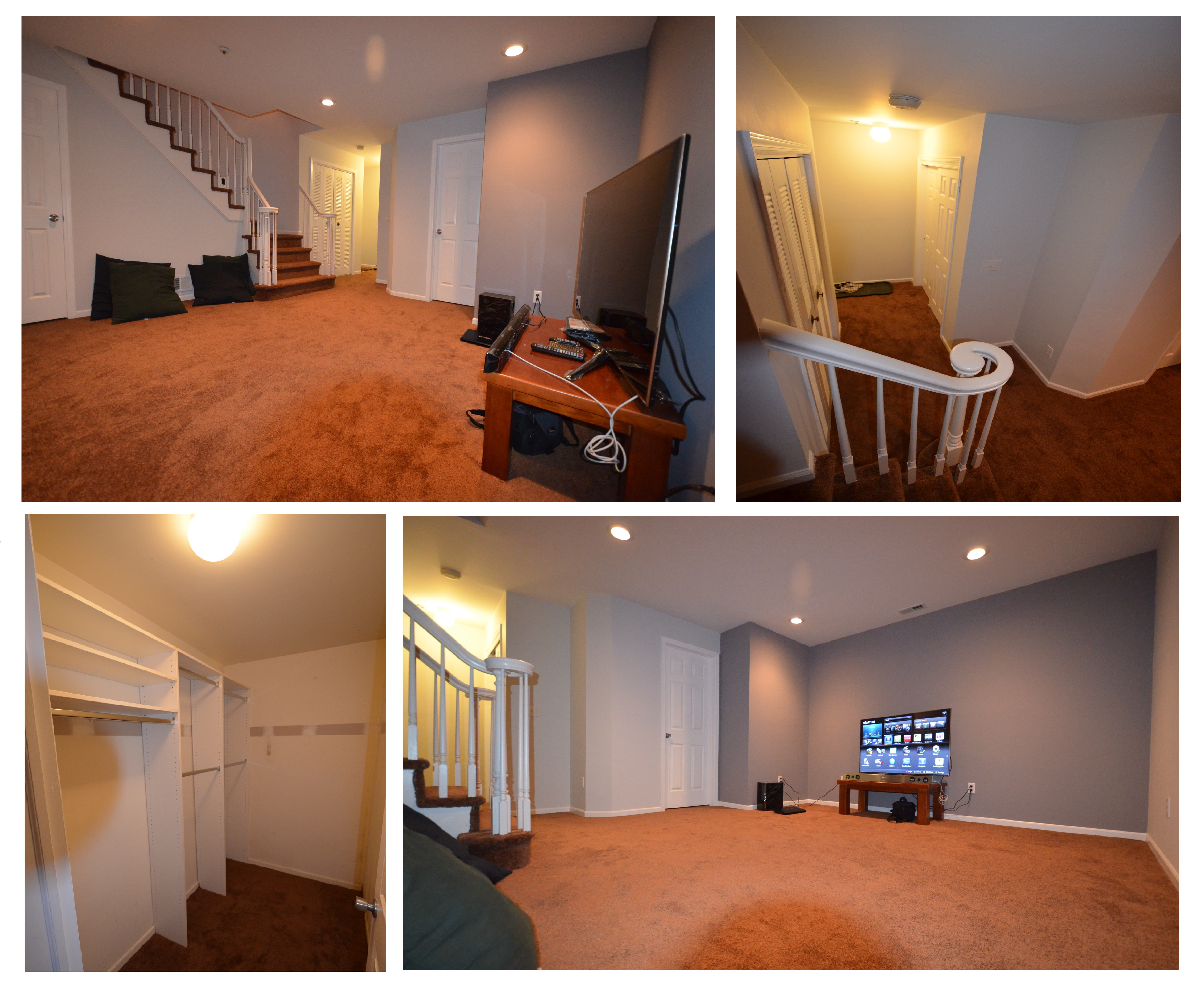 Condo reno Ramsey NJ Architizer