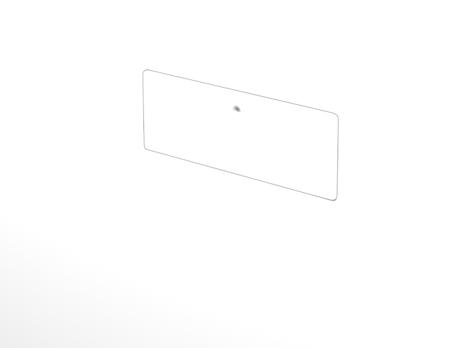 Wall Pocket Architizer