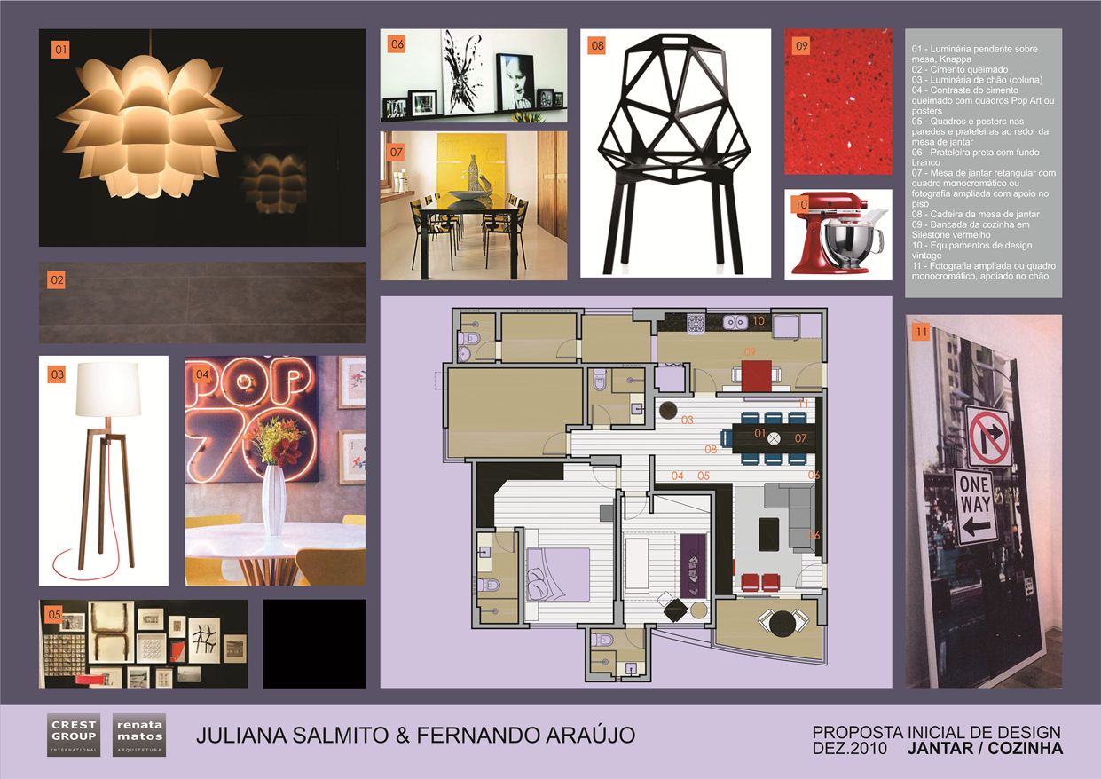 INTERIOR DESIGN JS - Architizer