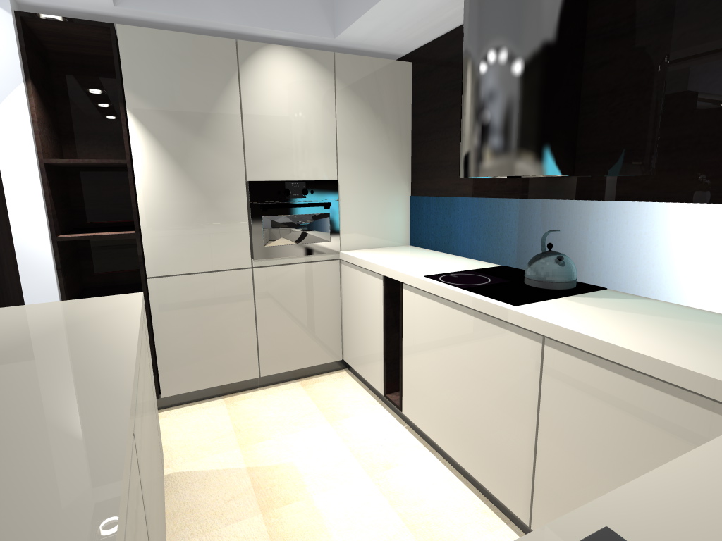 STUDIO ENZO DESIGN - Architizer