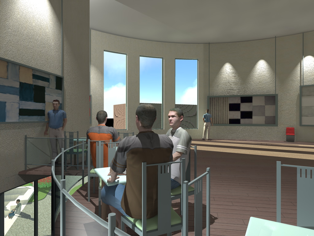 artlantis sketchup artlantis sketchup