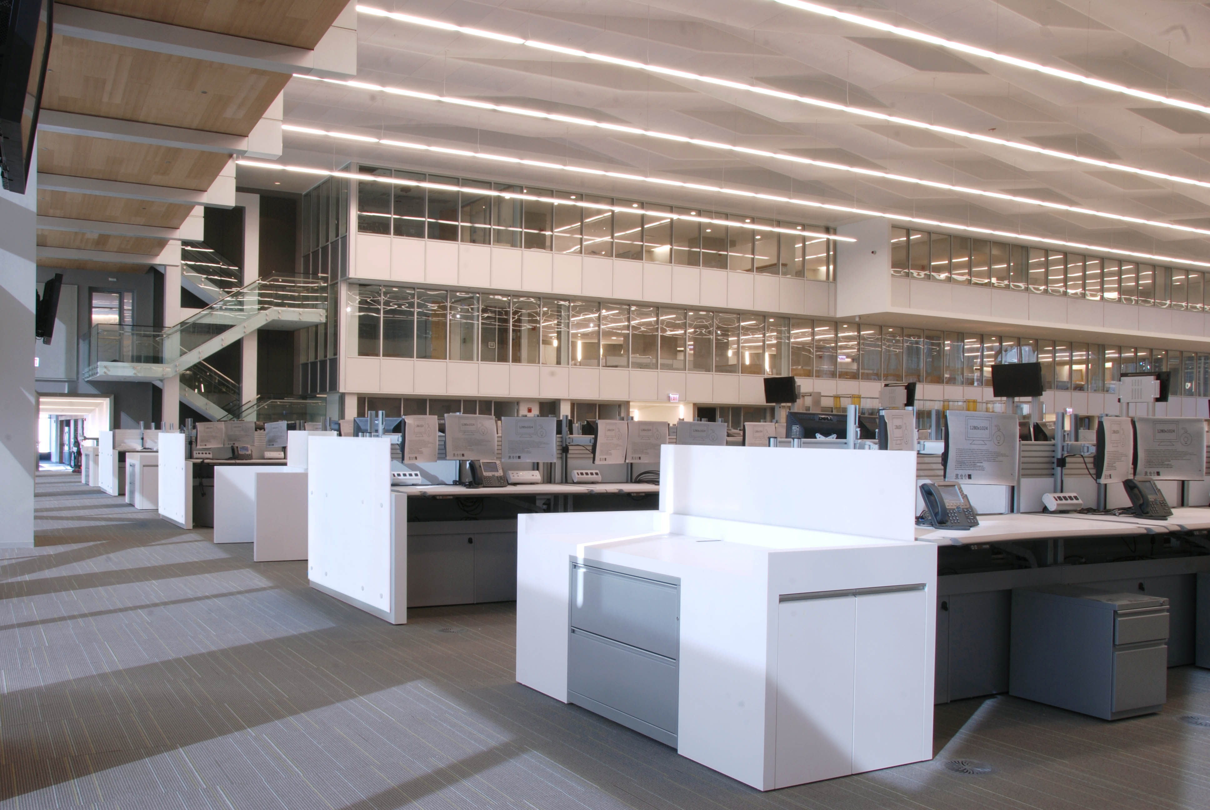 BP Chicago Architizer