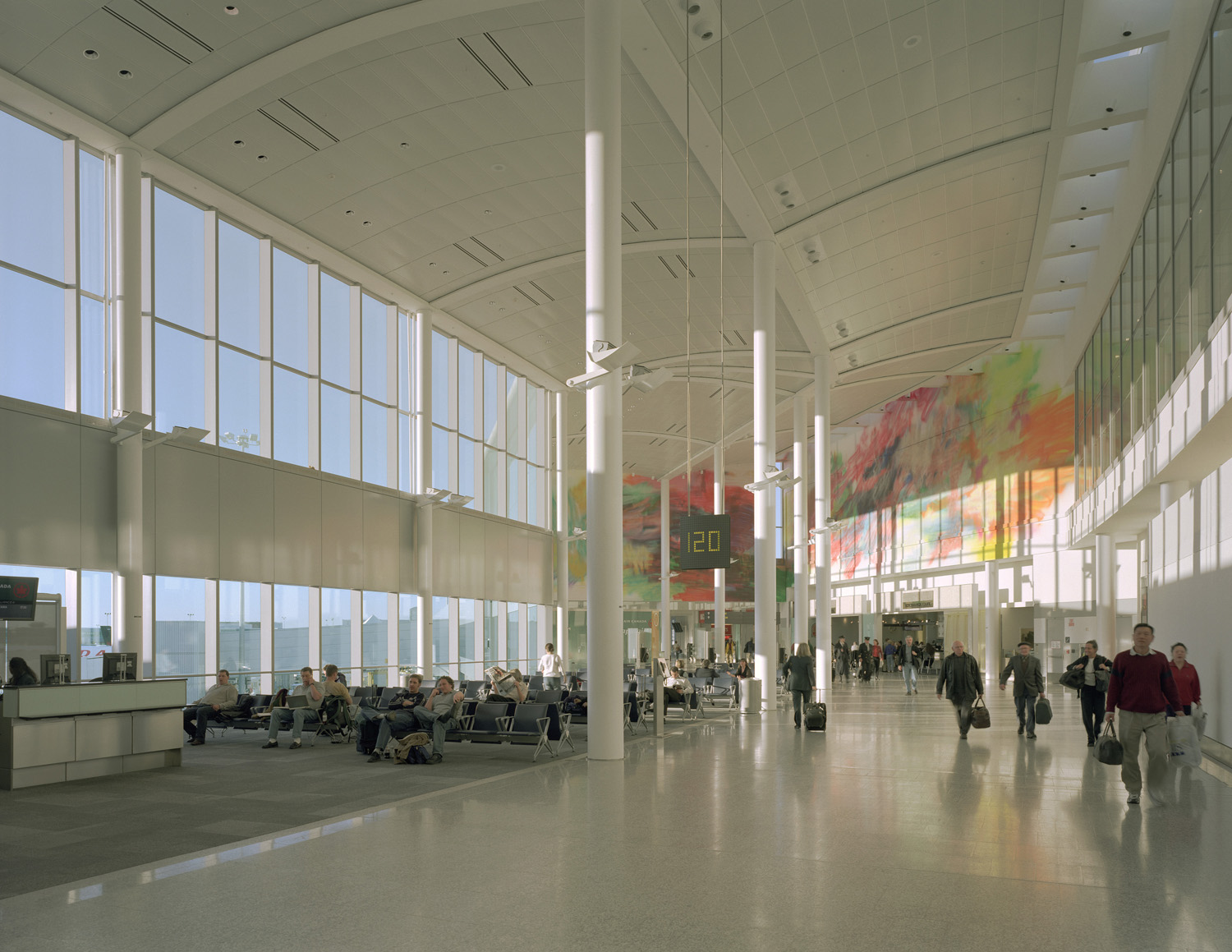phonebox pearson airport phonebox pearson airport