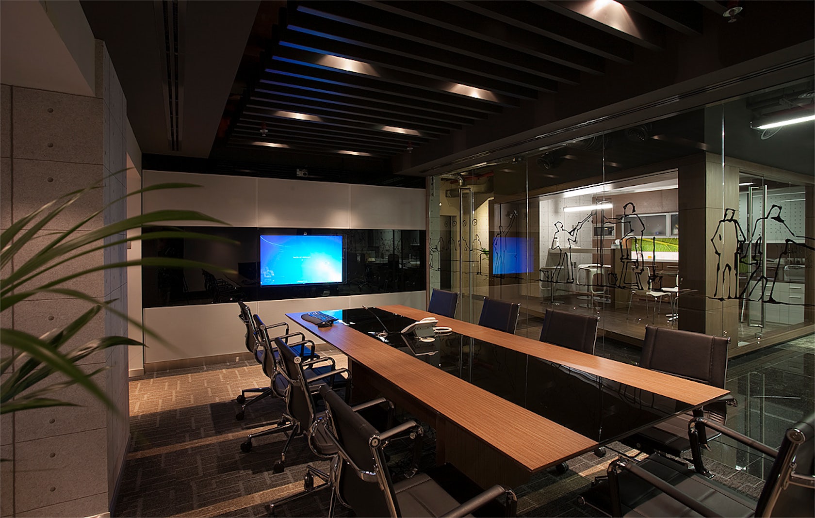 Inner Space Interior Design Llc innerspace interior design llc architizer Inner Space Interior Design Llc innerspace interior design llc architizer