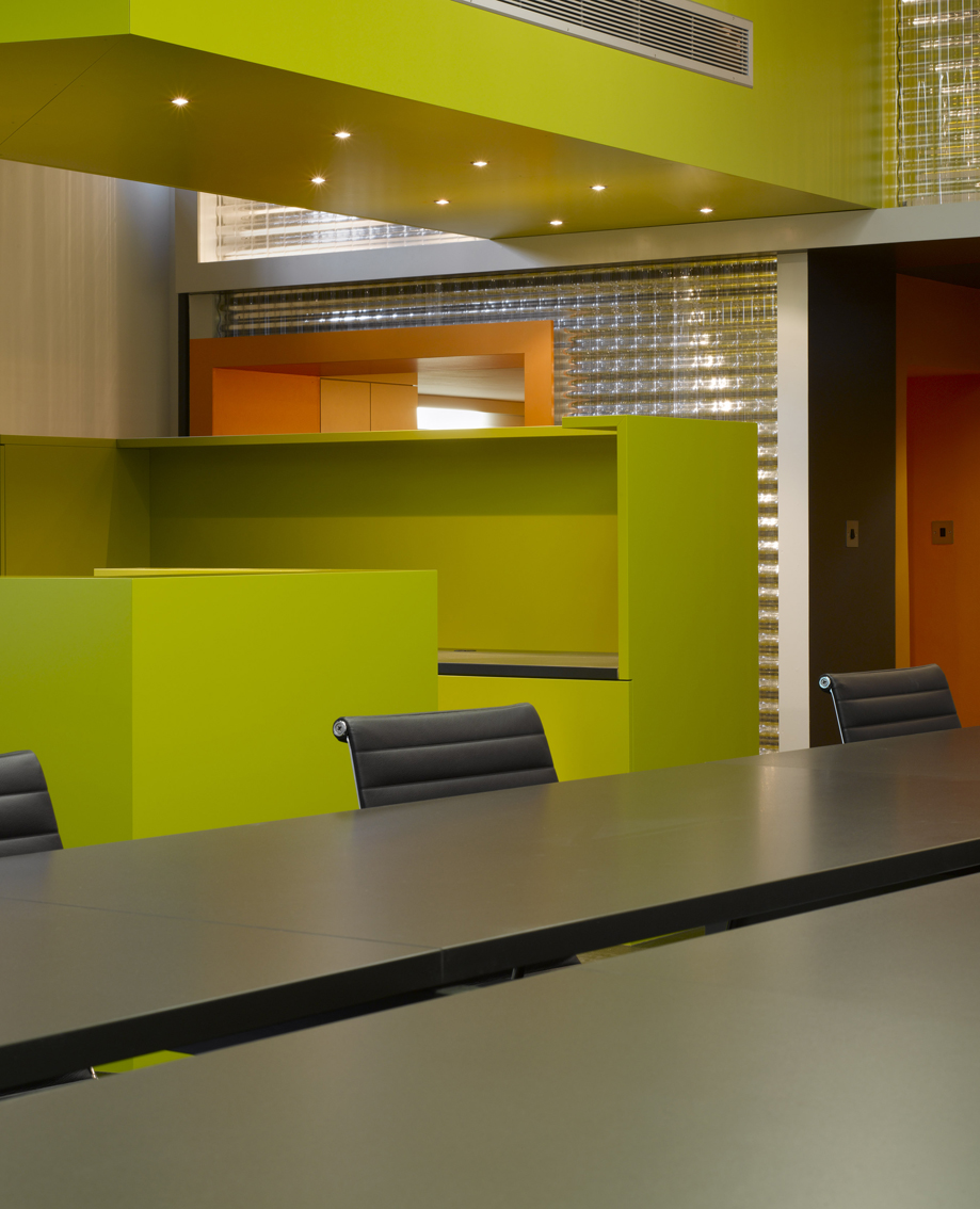 Aston Chase Estate Agents Architizer