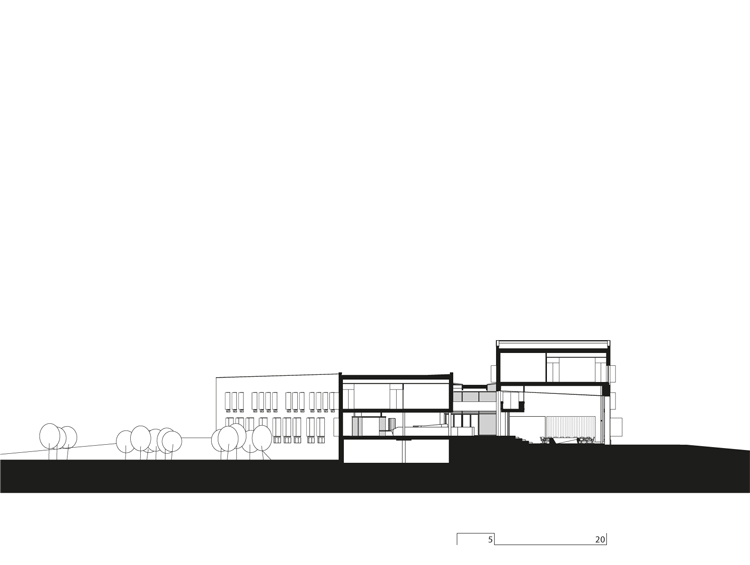 Download E T I Eloquence Dance