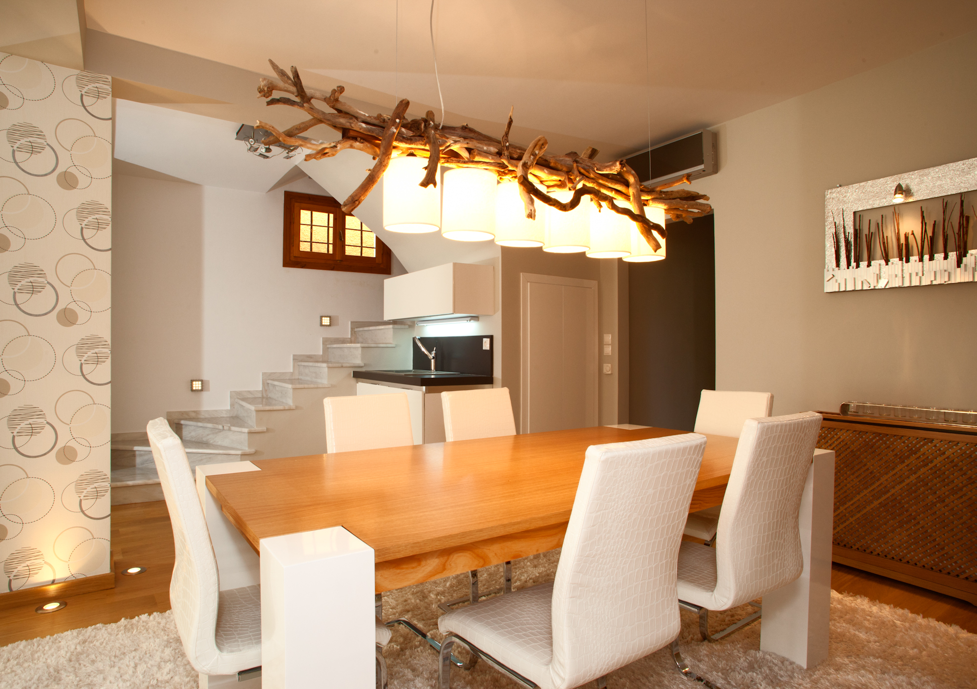 INTERIOR DESIGN: Basement - Architizer