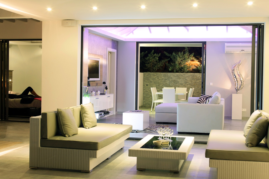 Pearl - St Martin - Architizer