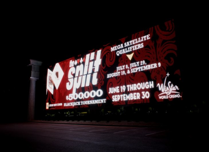 winstar casino gkd architizer gkdmetalfabrics chesapeake cambridge md drive inc usa