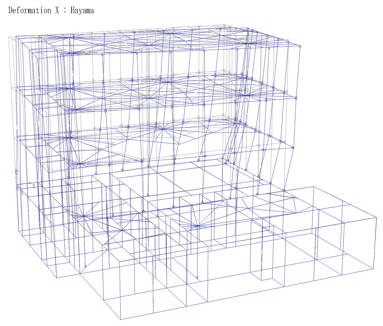 Mount Fuji Architects Studio Architizer