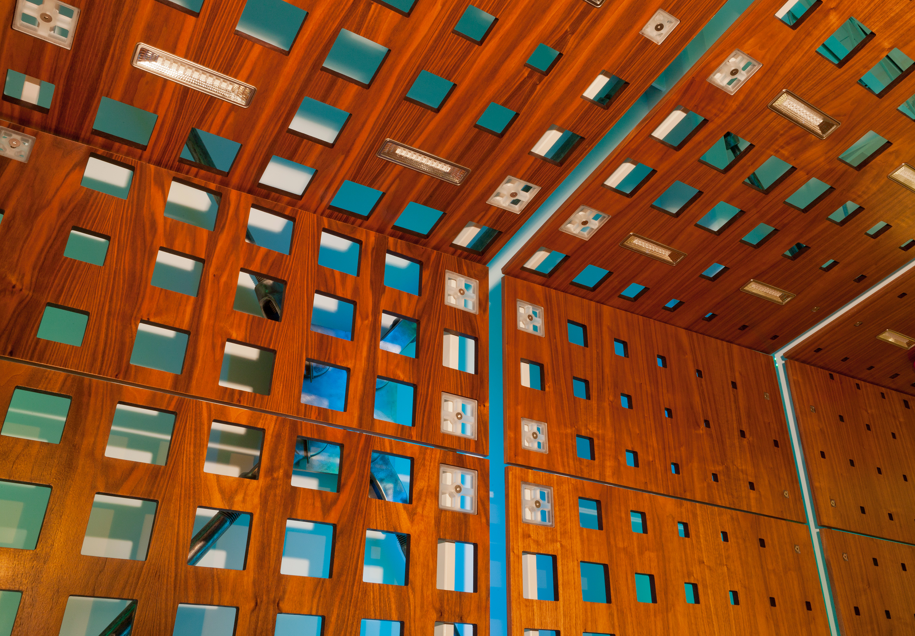 Flute House by The Think Shop Architects Architizer