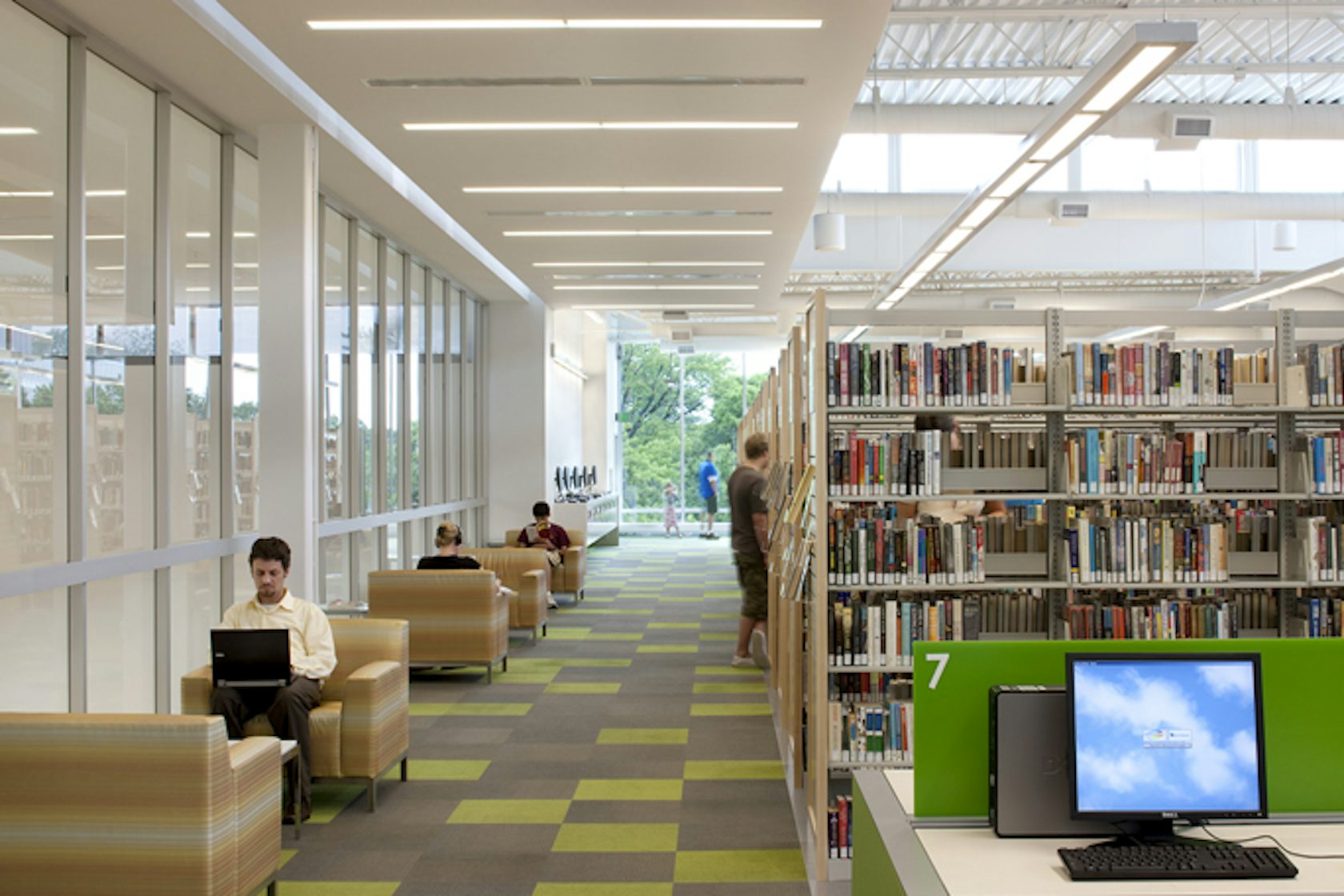 ramsey-county-roseville-library-architizer