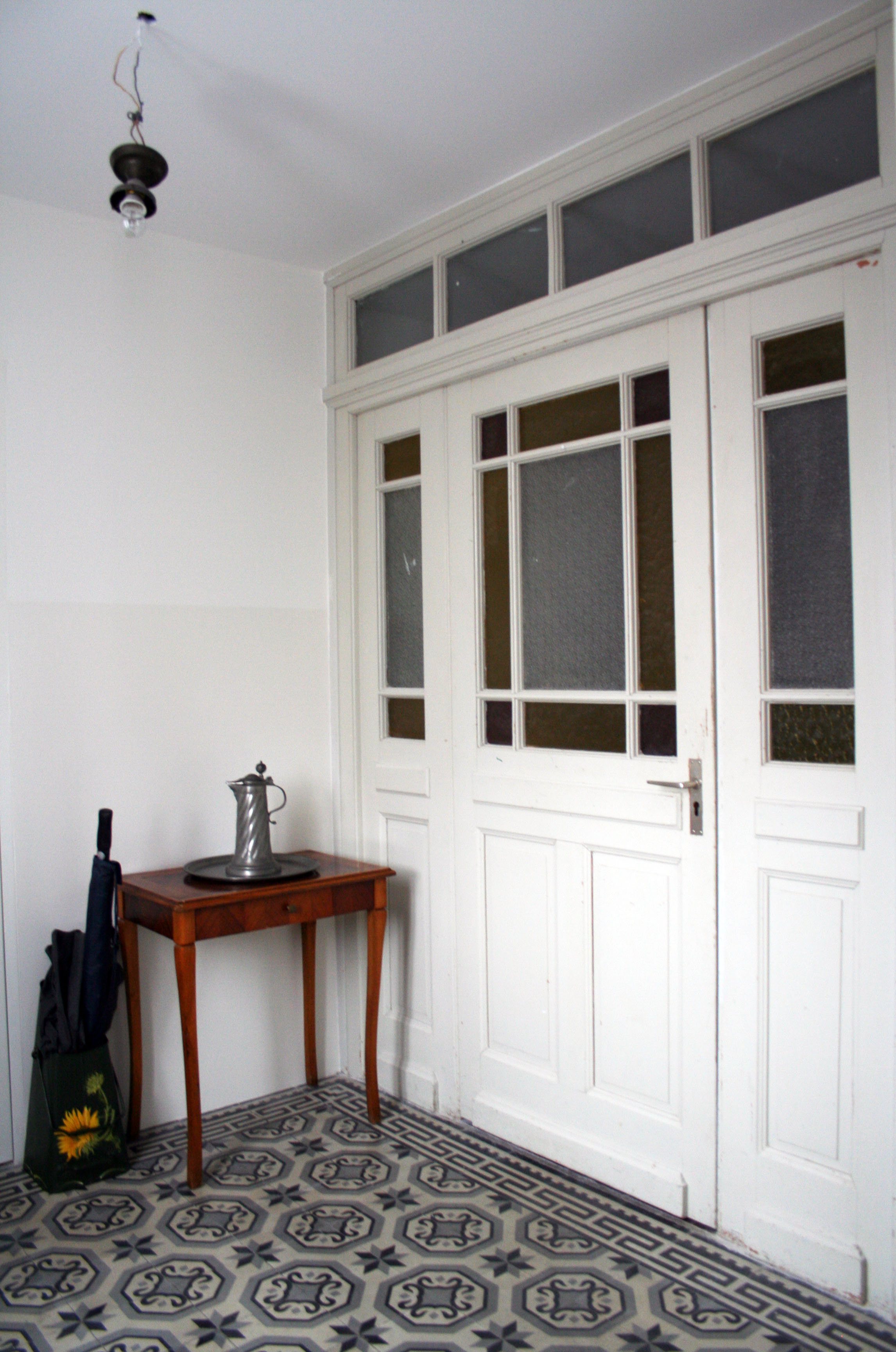 Reeds House Architizer