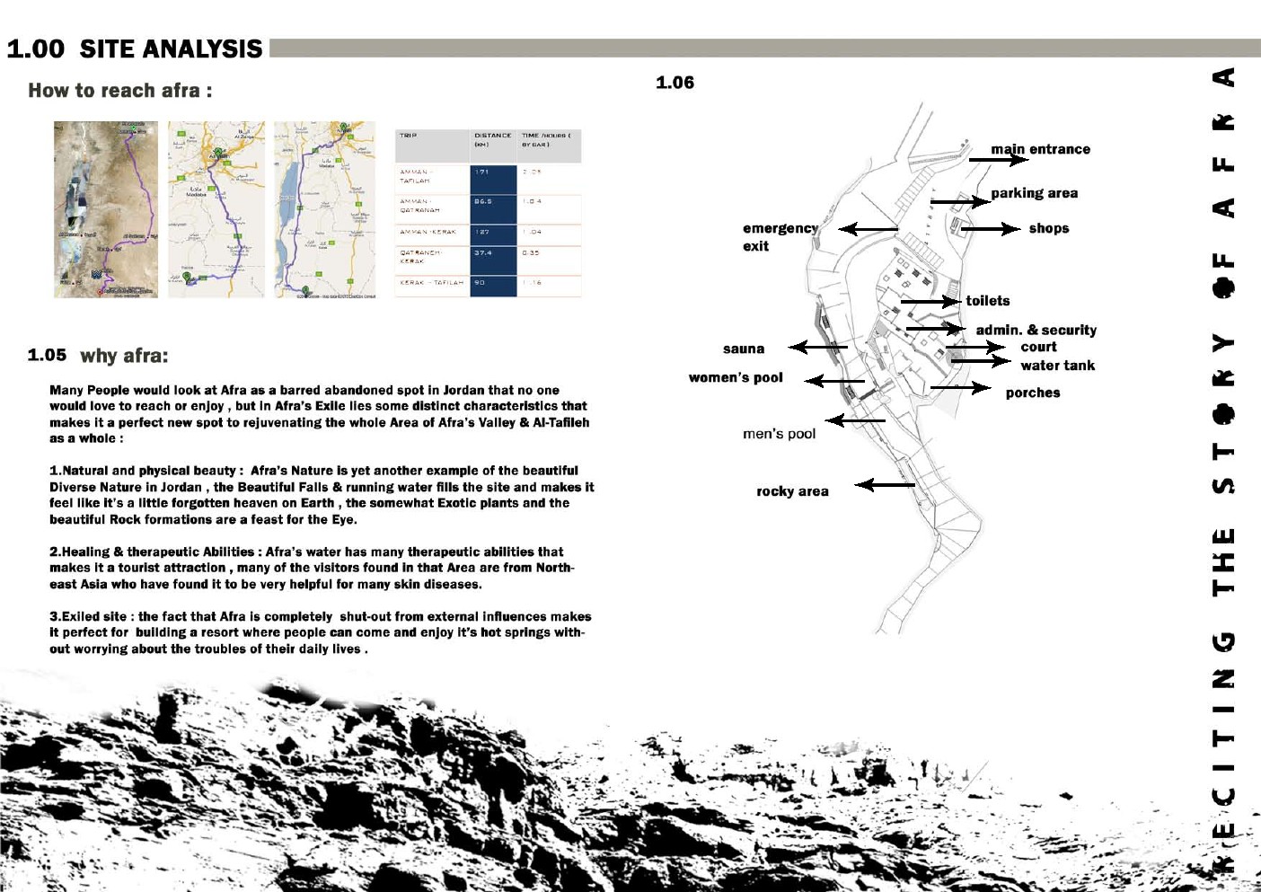 Jintao zhu cuny dissertation picture