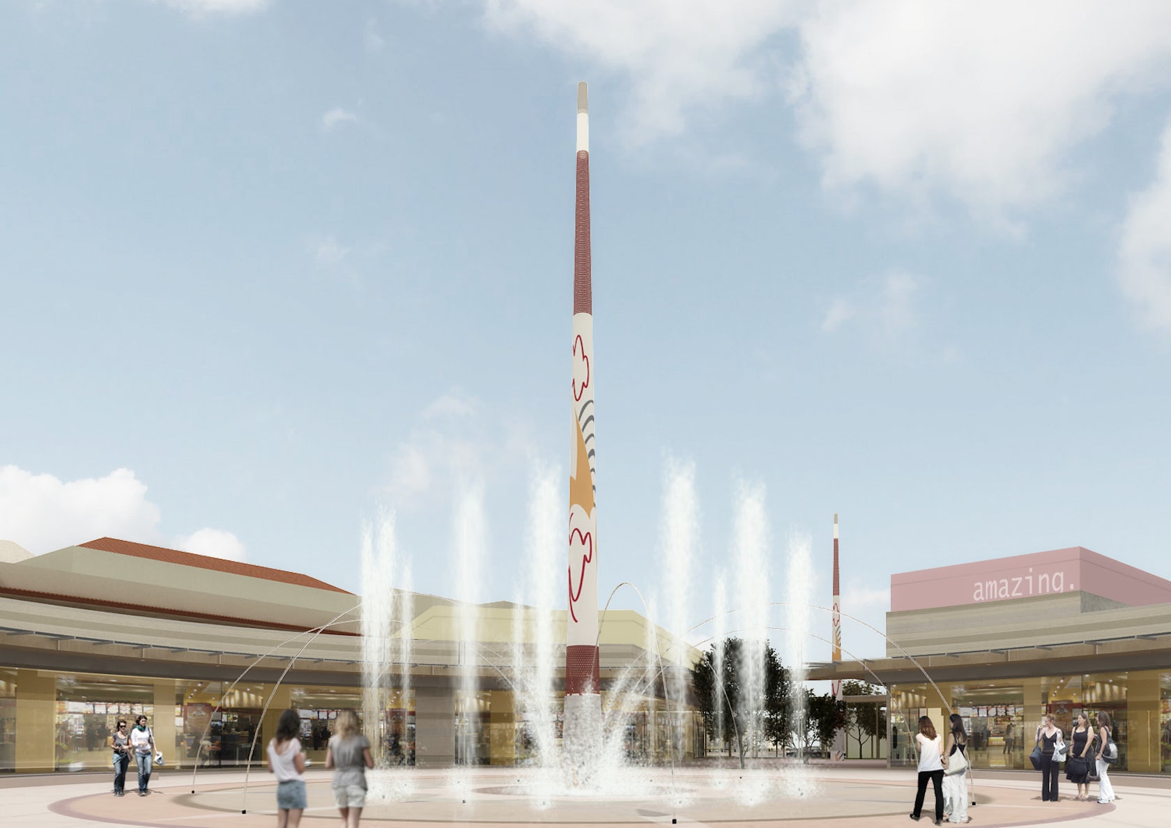 Design Lab Bacolod | rlc central city walk bacolod architizer Design Lab Bacolod | rlc central city walk bacolod architizer