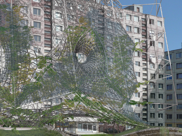 download Pharmaceutical Biotechnology