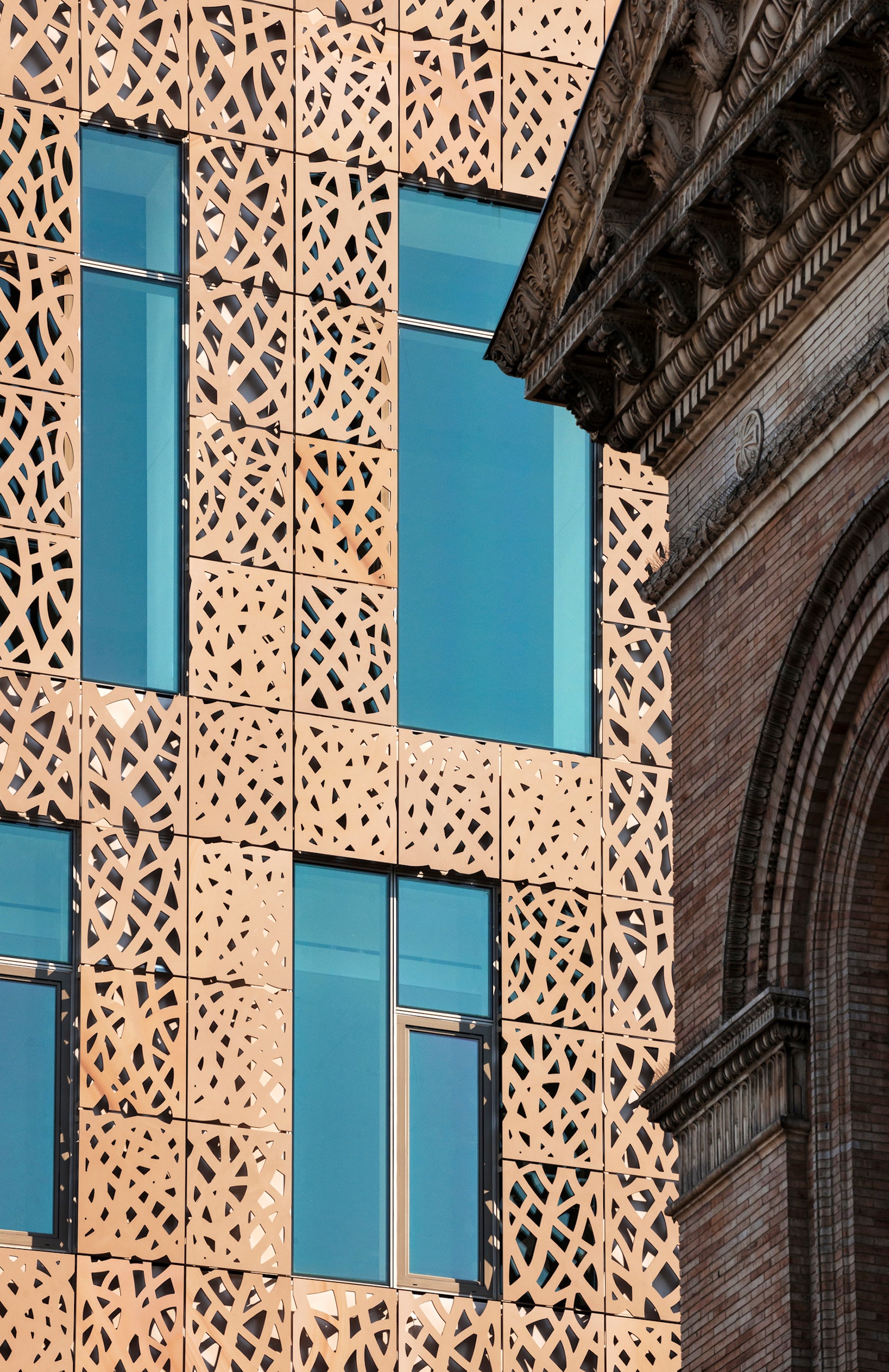 new-york-university-global-center-for-academic-and-spiritual-life-architizer