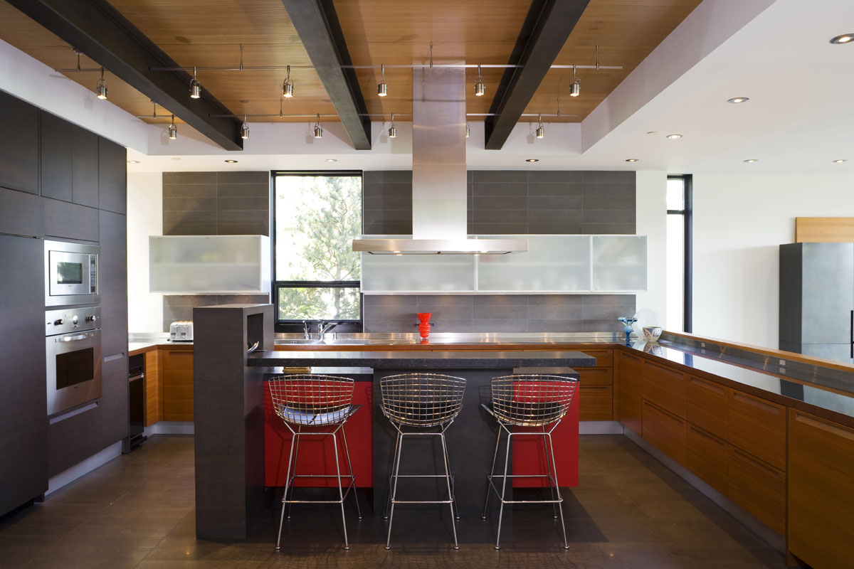 Interlock House - Architizer