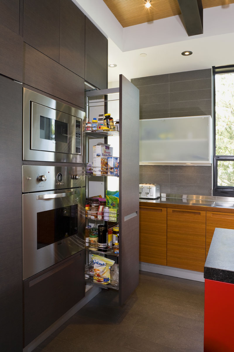 Interlock House - Architizer