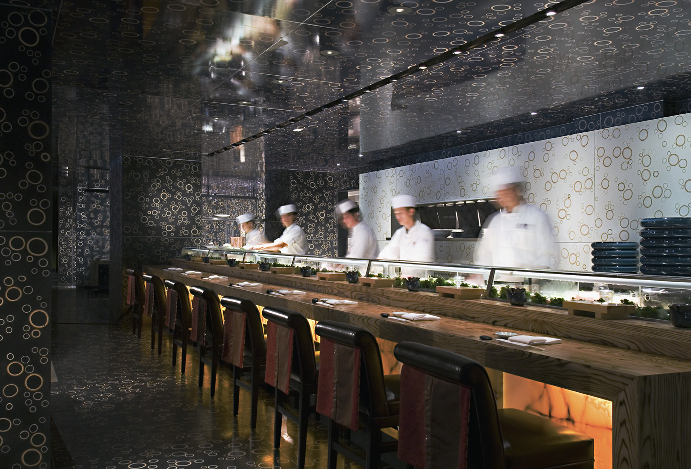 Nobu Nobu NOBÜ Robusto Ivory - NOBÜ Bikes