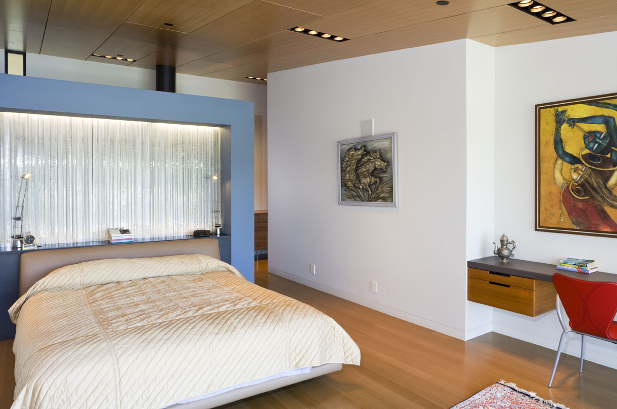 Interlock House - Architizer