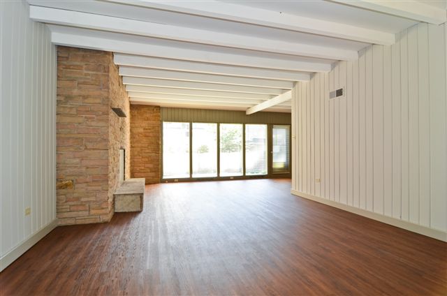 Idea 370778: Simpson Street Renovation in Evanston, United States ...