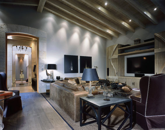 Casa K - Architizer