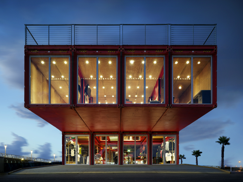 transportable homes Waikato