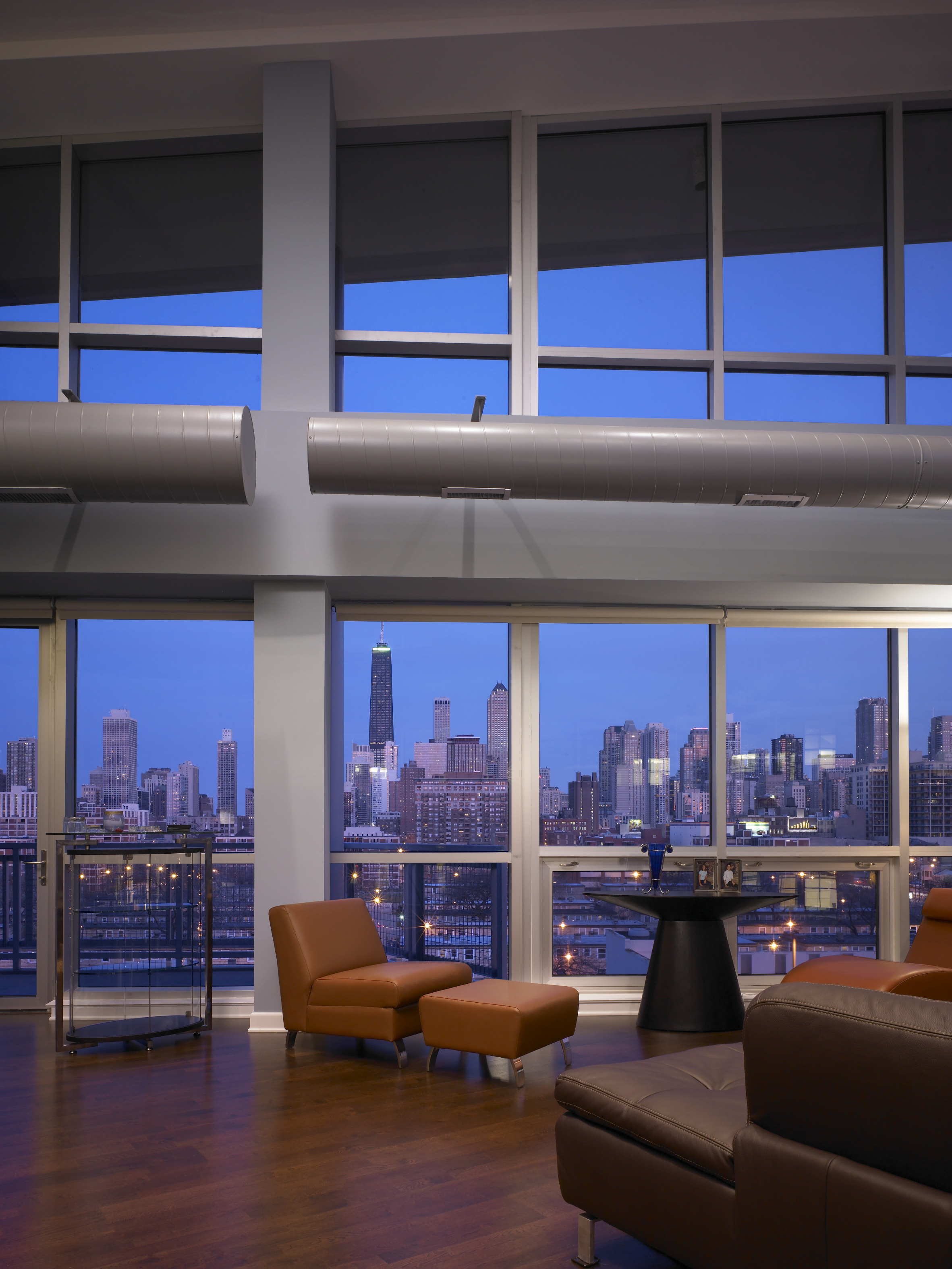 River Village Pointe by Hirsch MPG LLC Architizer