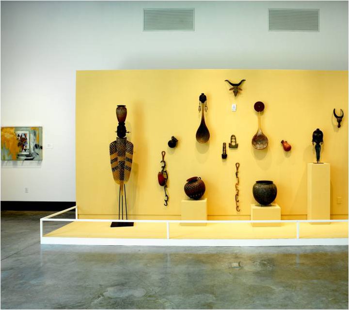 Image result for lowe art museum miami fl