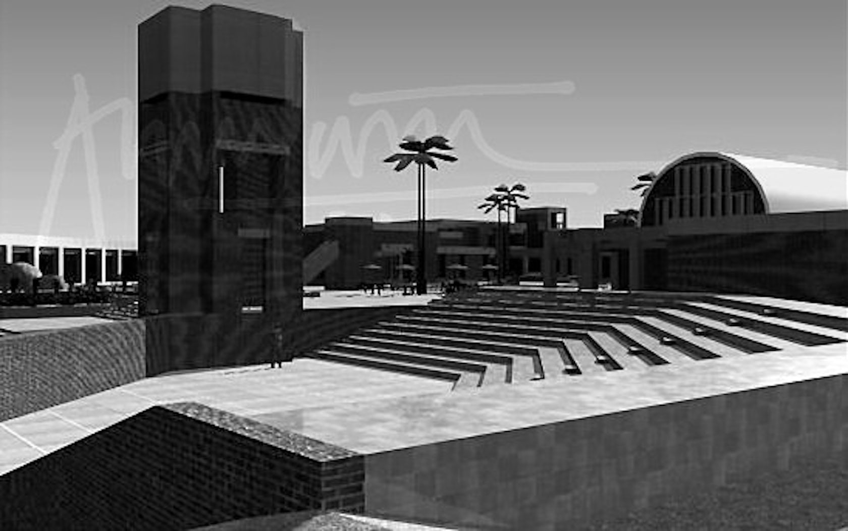 SPORTS CLUB AT AHMEDABAD - DESIGN HONORS - Architizer