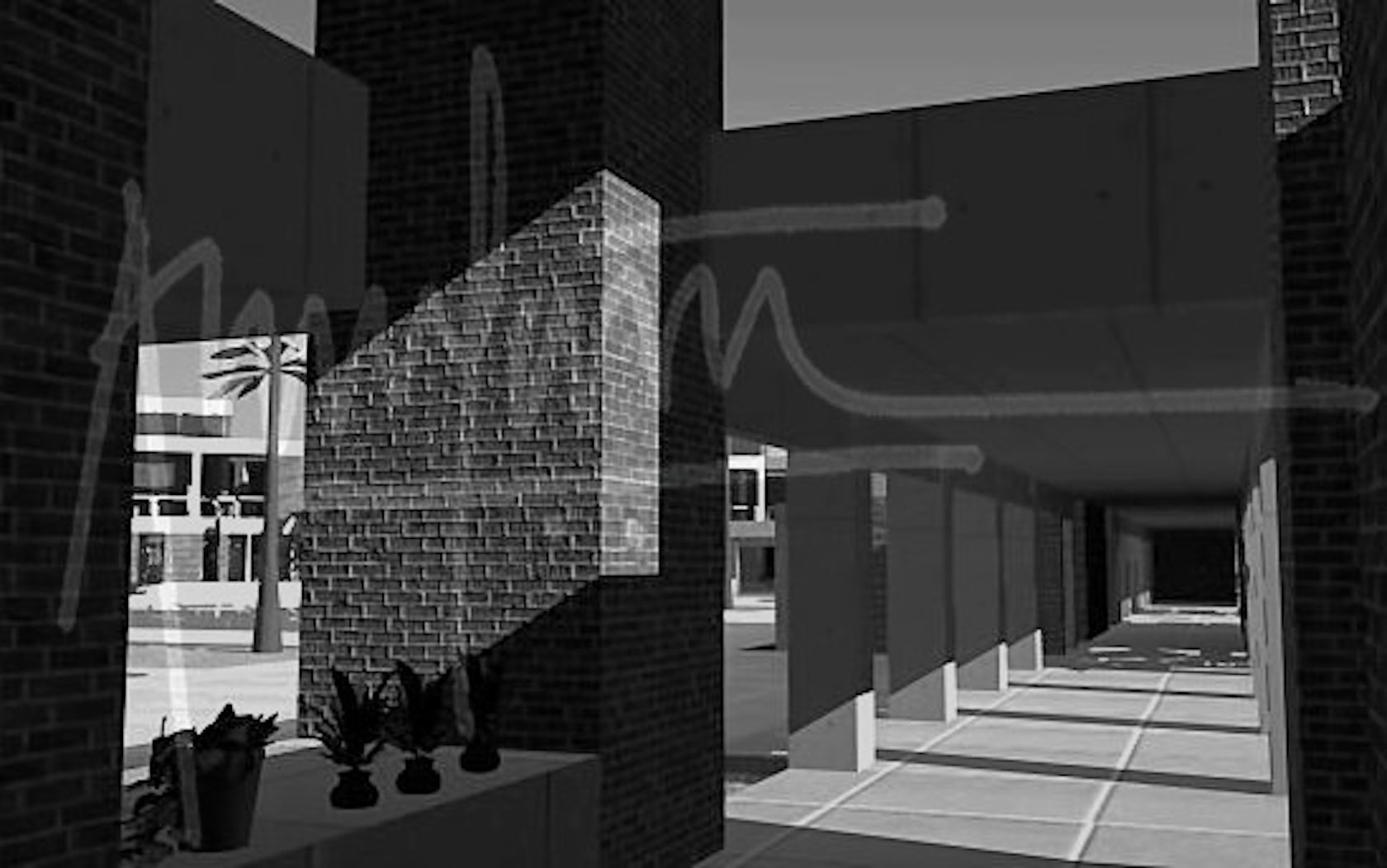 SPORTS CLUB AT AHMEDABAD - DESIGN HONORS - Architizer