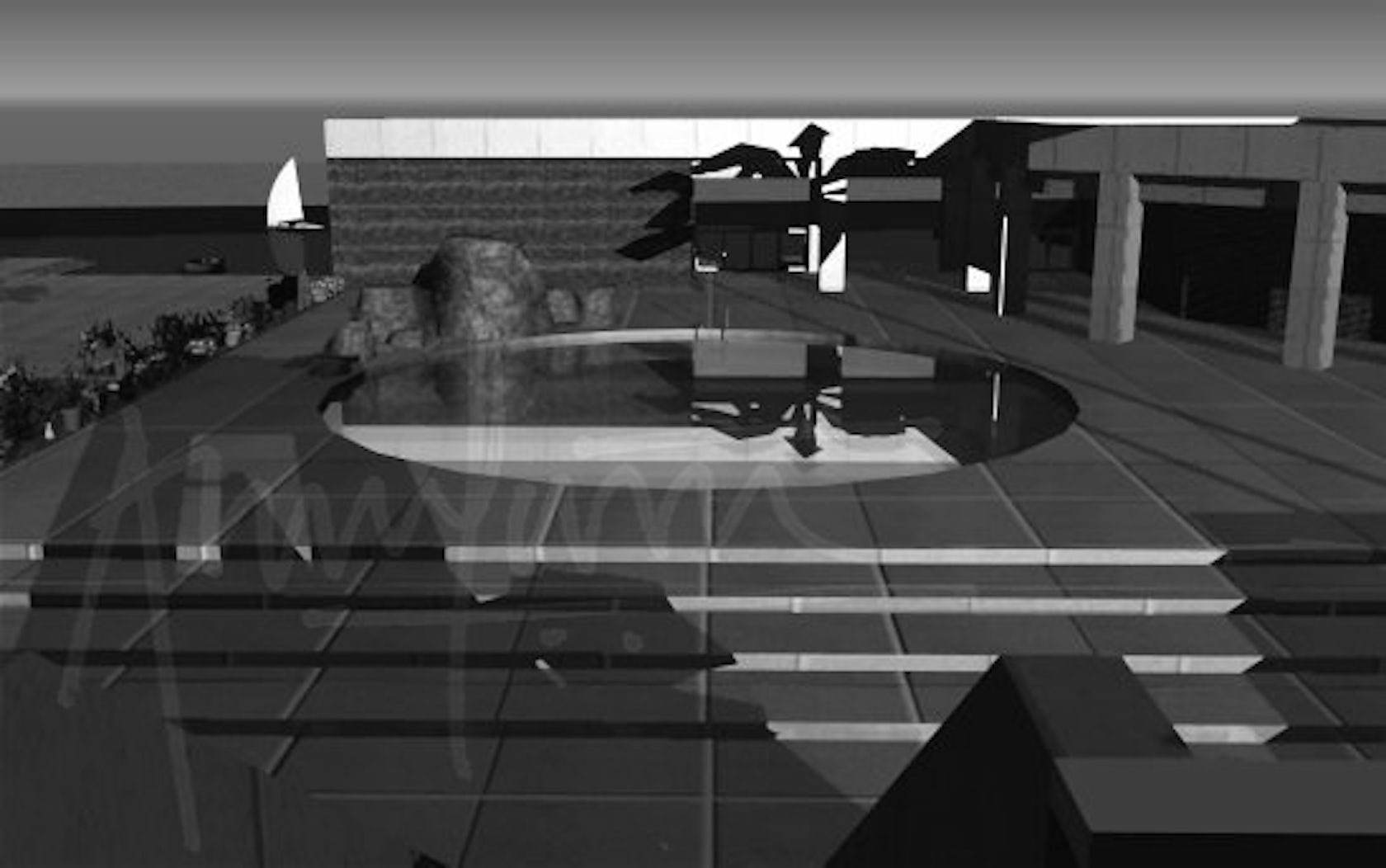 SPORTS CLUB AT AHMEDABAD - DESIGN HONORS - Architizer