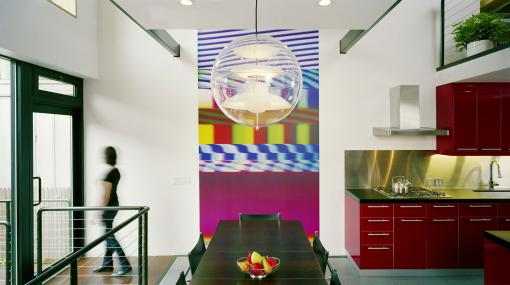 Boerum Hill House - Architizer