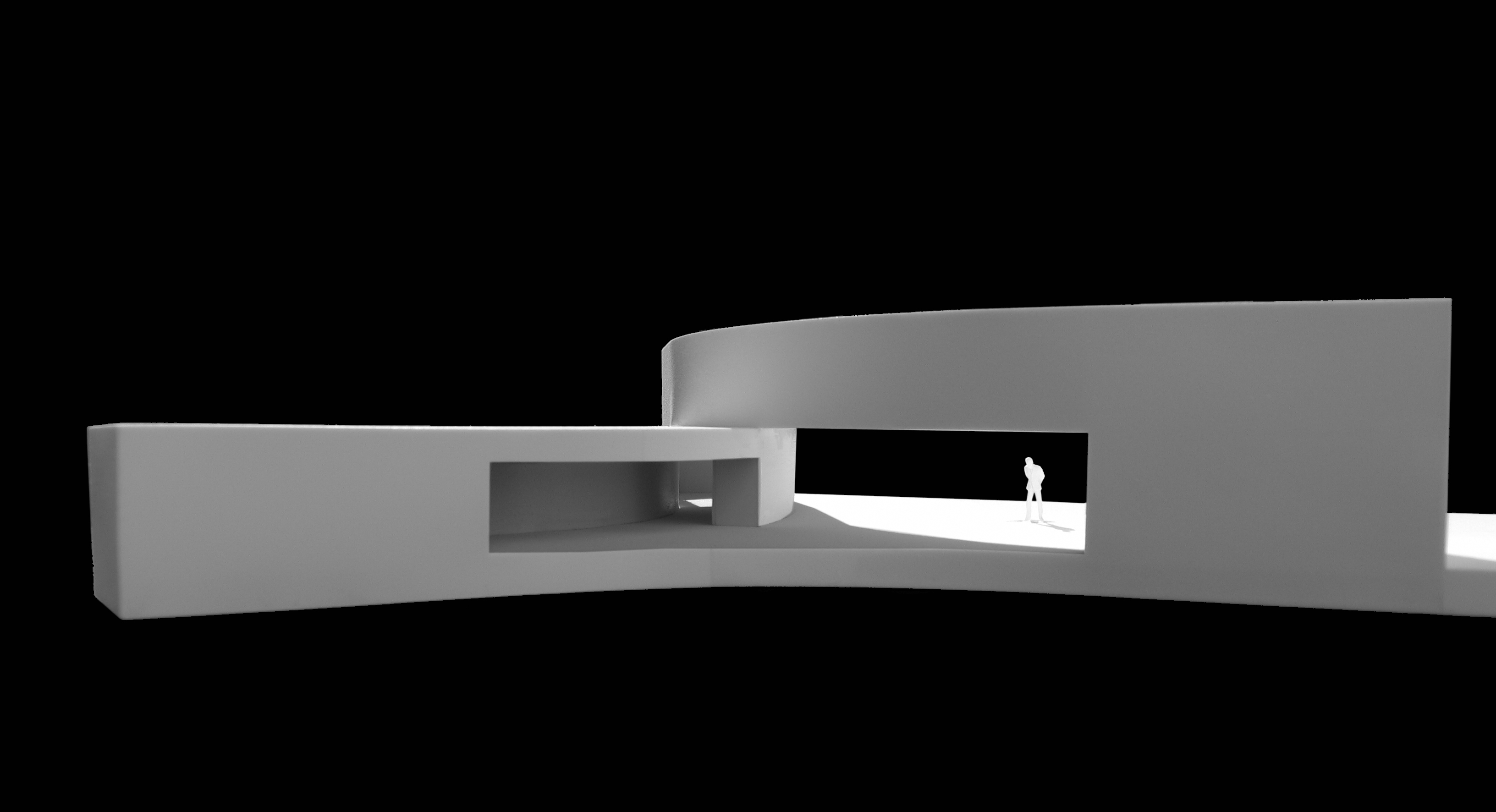 House in Olive Grove Architizer