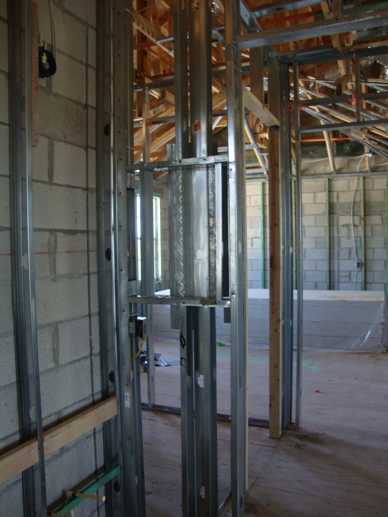 TOWNHOUSE INTERIOR DESIGN, DELRAY BEACH, FL Architizer