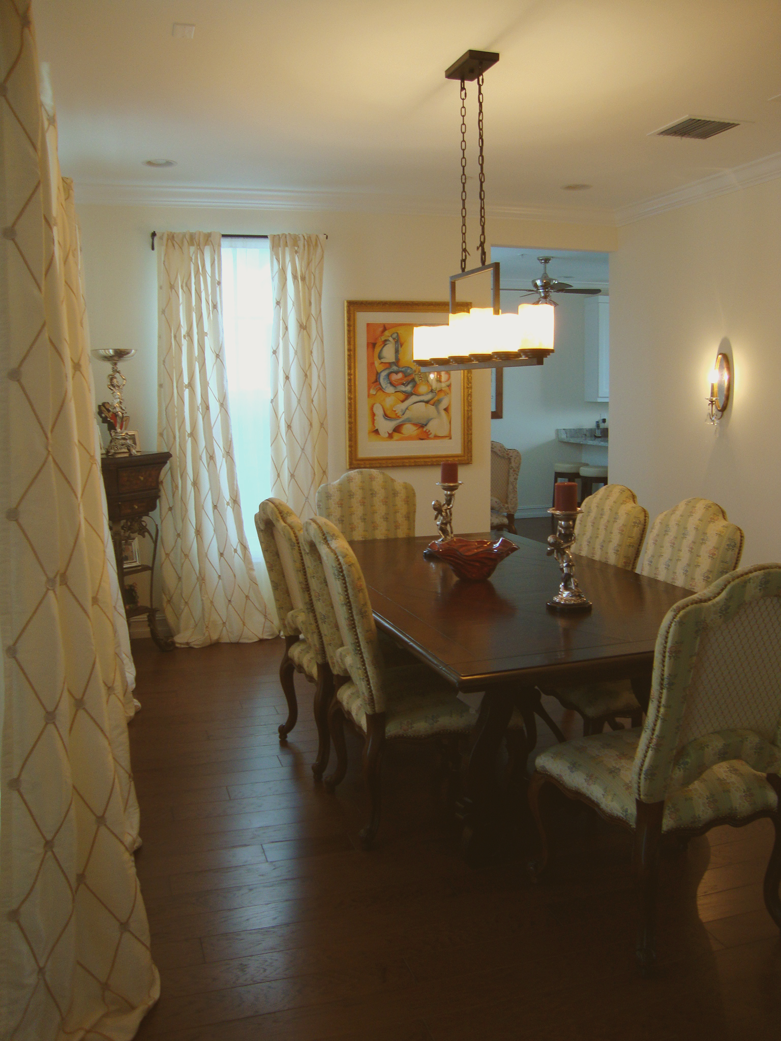 TOWNHOUSE INTERIOR DESIGN, DELRAY BEACH, FL Architizer