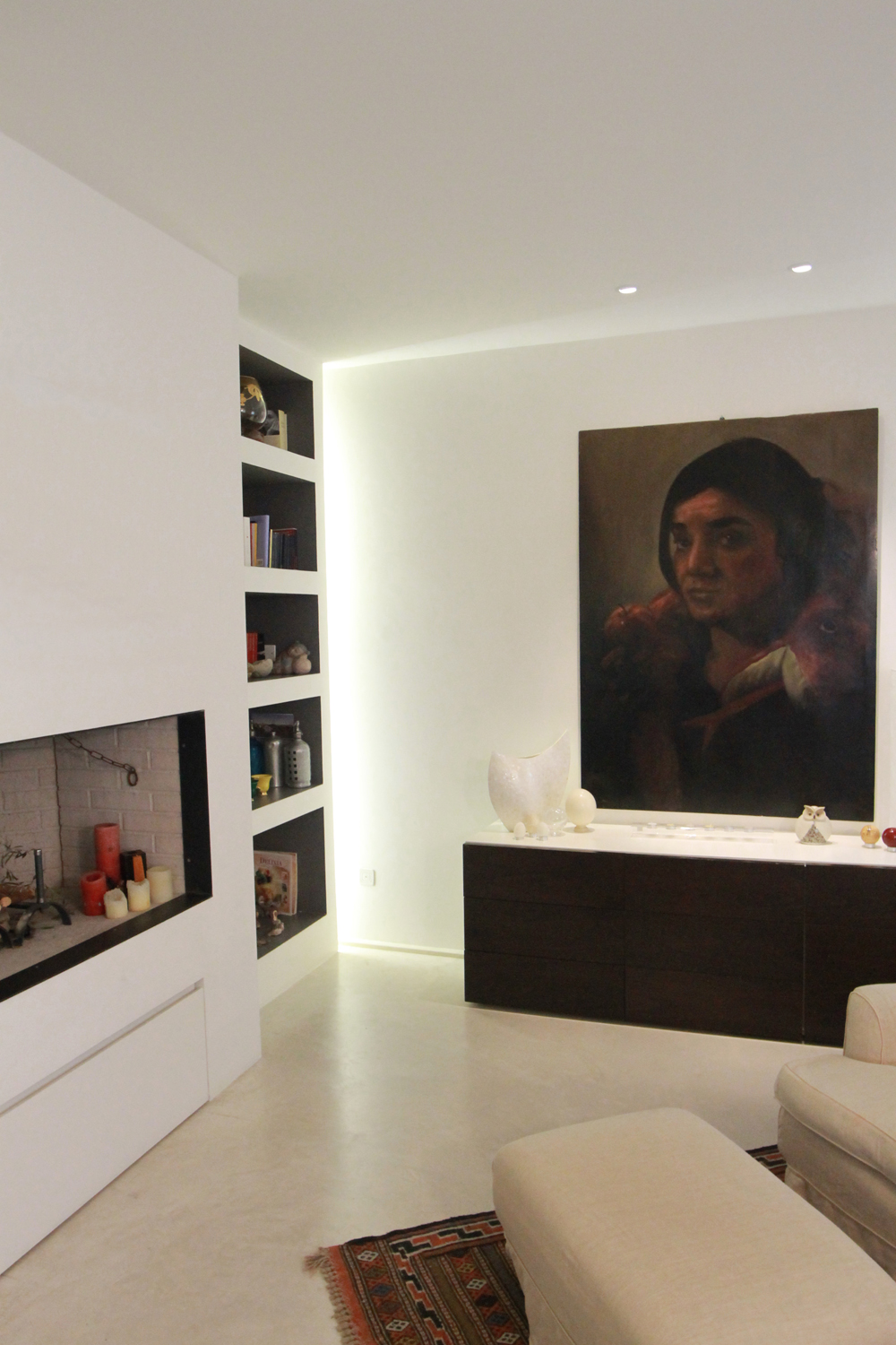 Fashion House - Rimini - Architizer
