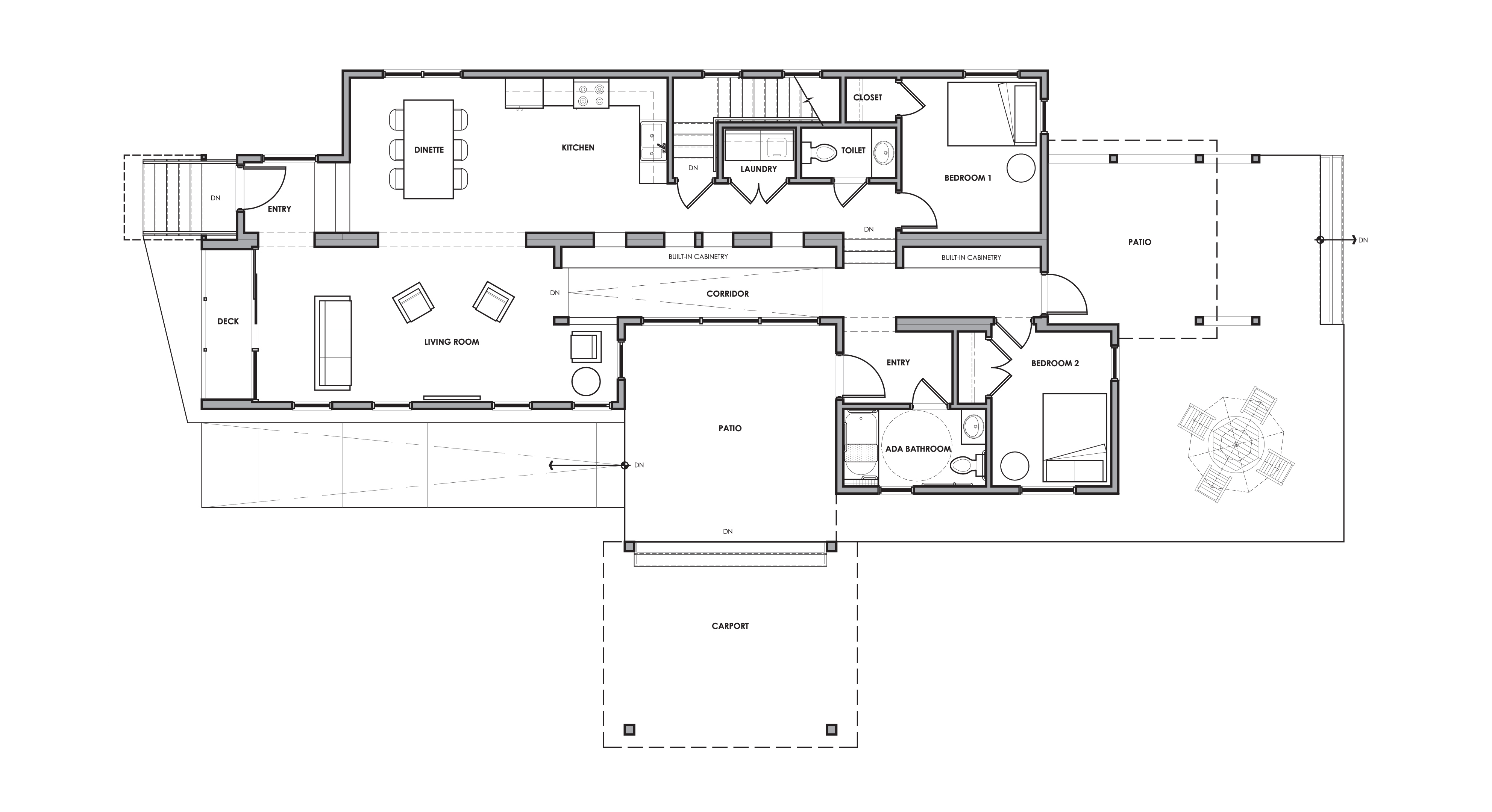 house-v-architizer