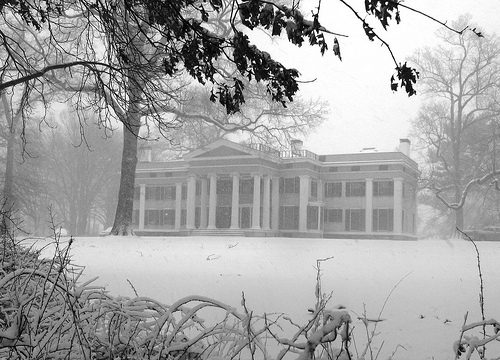 Lounsbury Estate Architizer