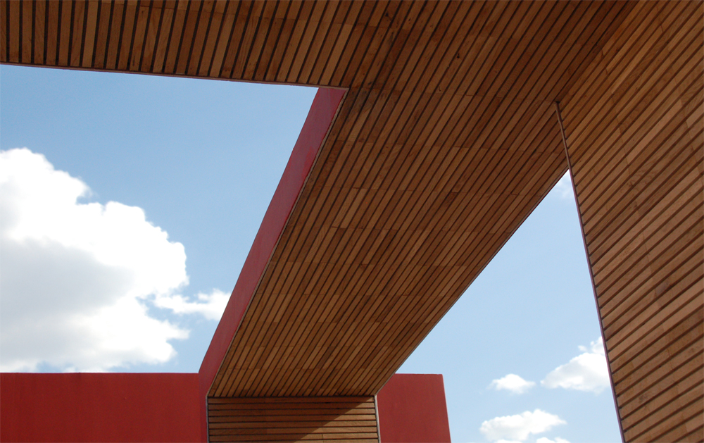 view Йосифінська і Францисканська метрики. Перші поземельні кадастри