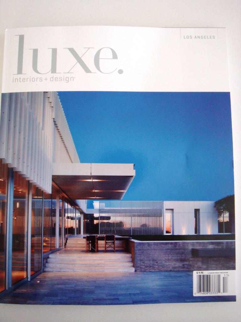 Nightingale House Architizer