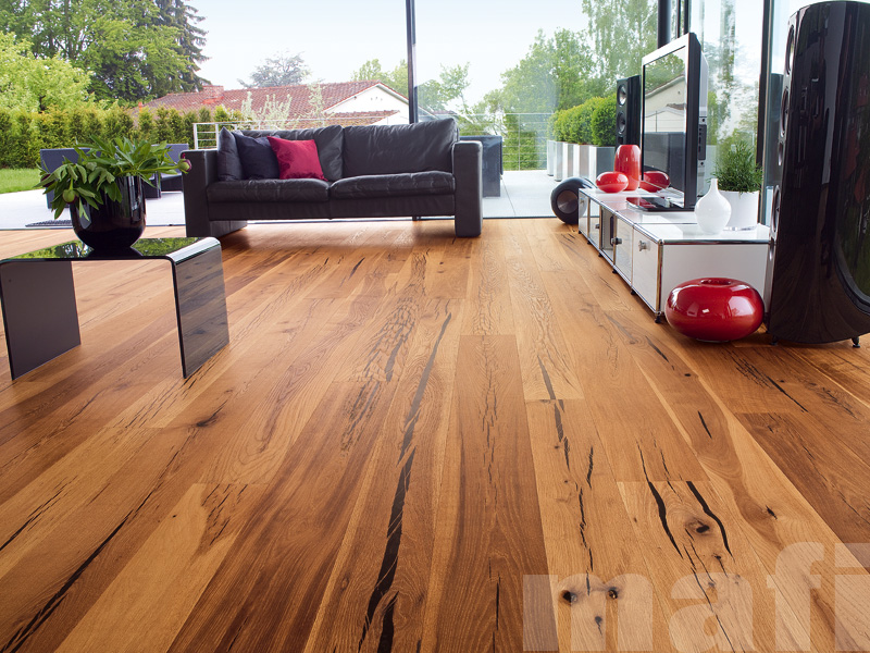 Nightingale House Architizer